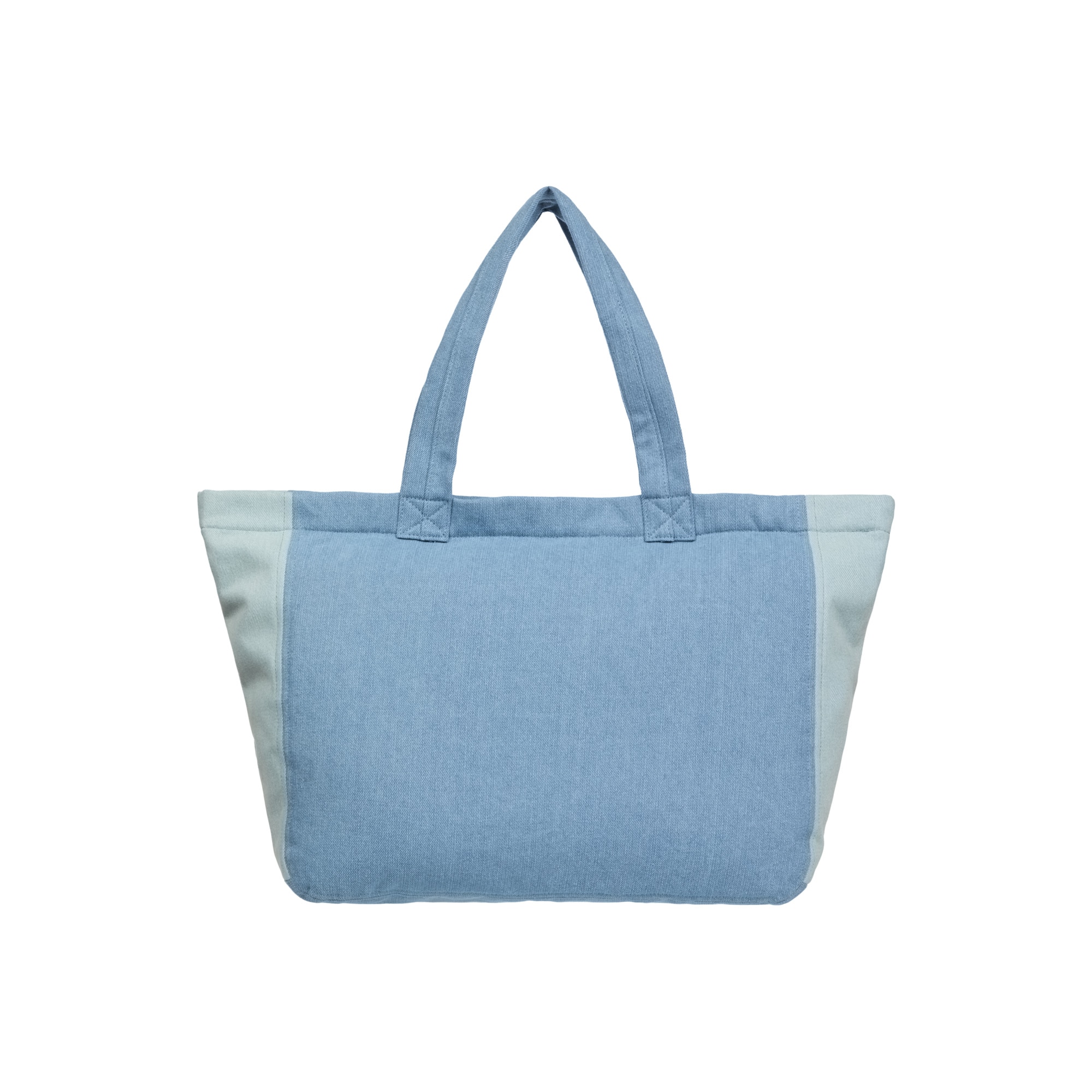 Bolso para mujer Dreamaway Billabong - Azul Azul-2