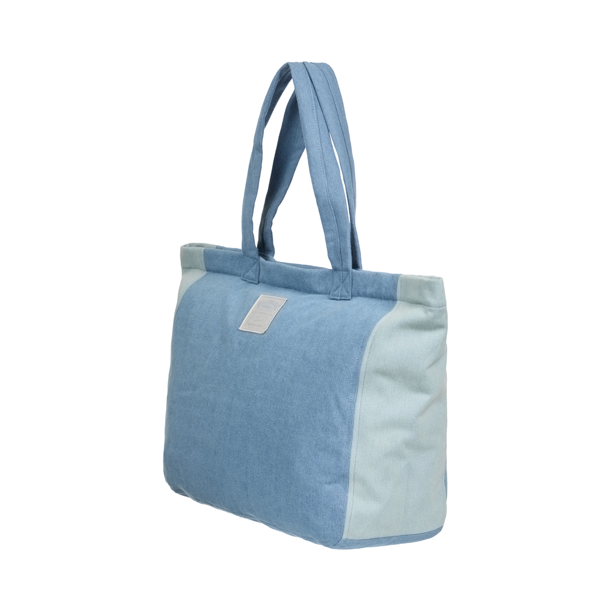 Bolso para mujer Dreamaway Billabong - Azul Azul-3