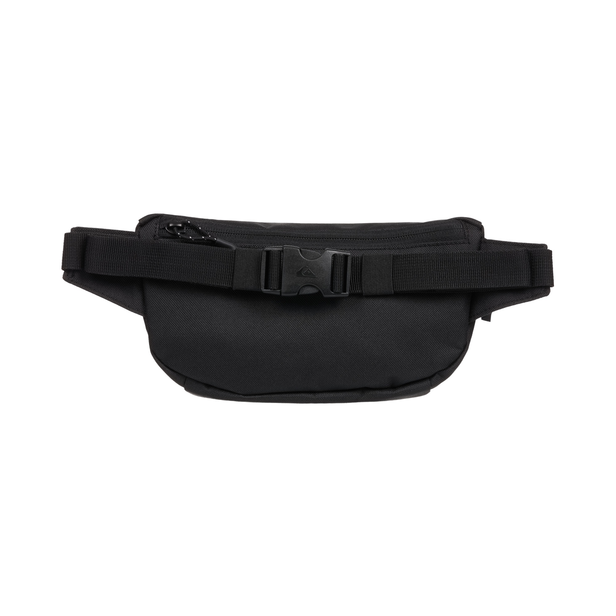 Riñonera de hombre Packed Quiksilver - Negro Negro-4