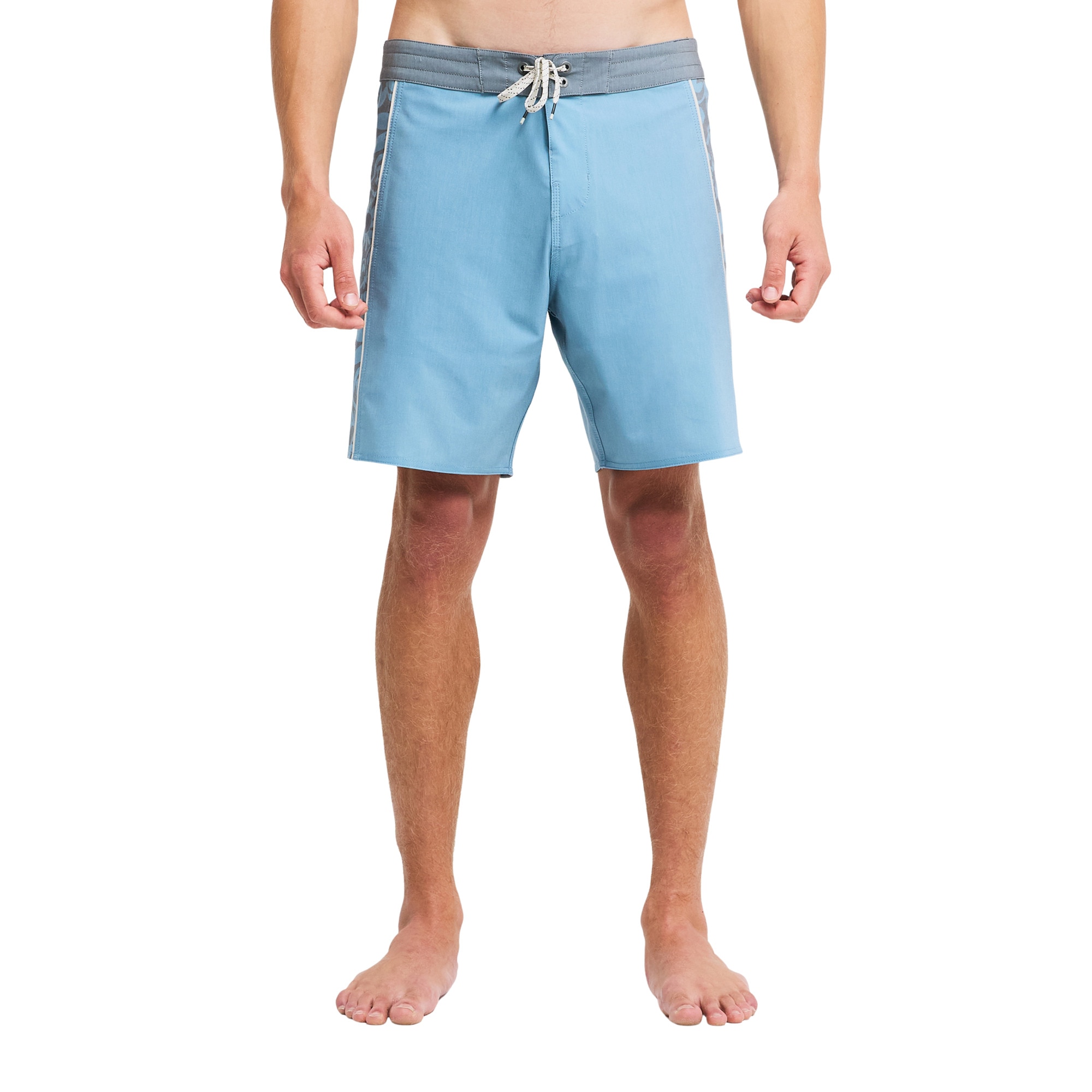 Imagen 1 de Bañador de hombre Ty Williams LT 17,5" Billabong - Multicolor Multicolor