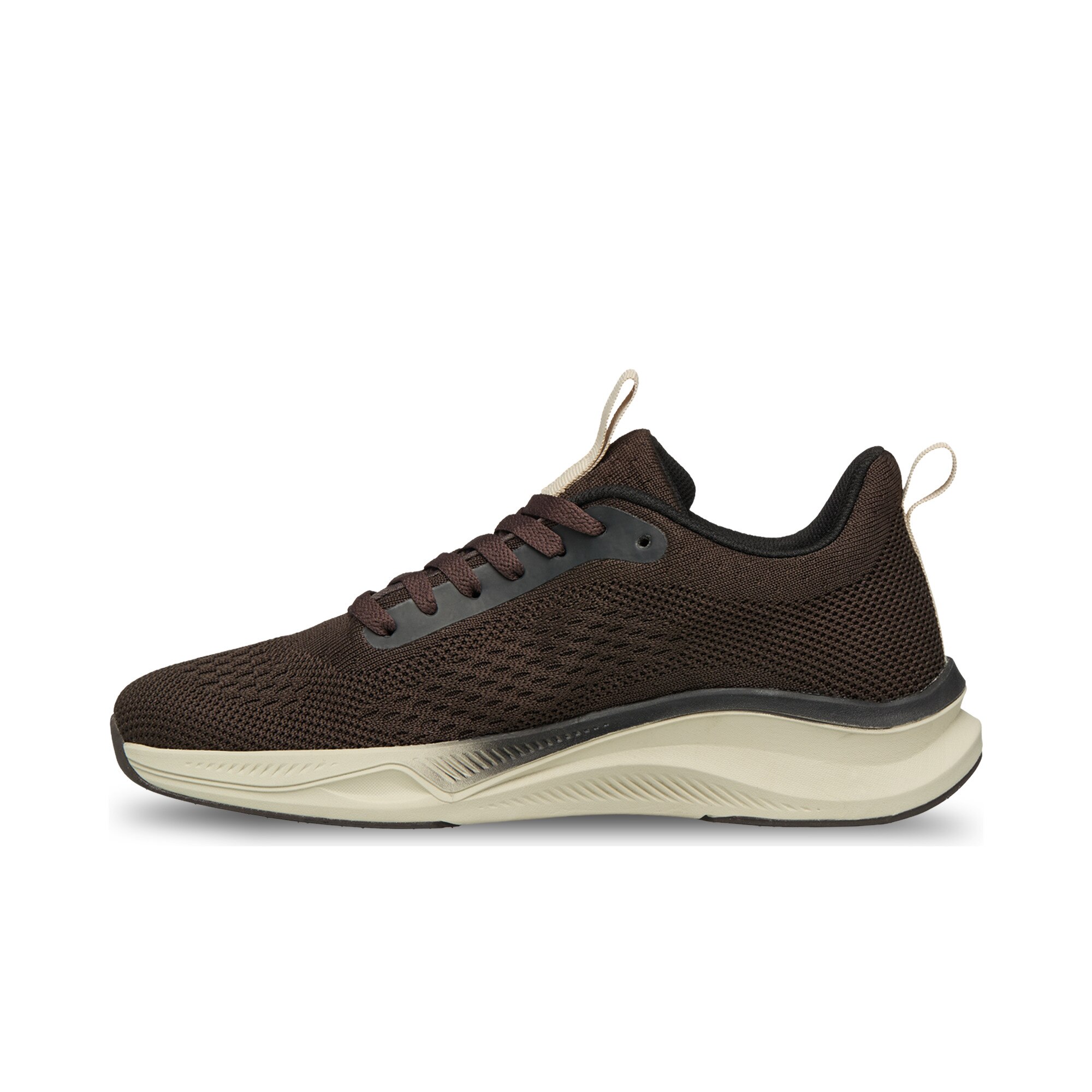 Zapatillas de hombre Roammax DC Shoes - Marrón Marrón-3