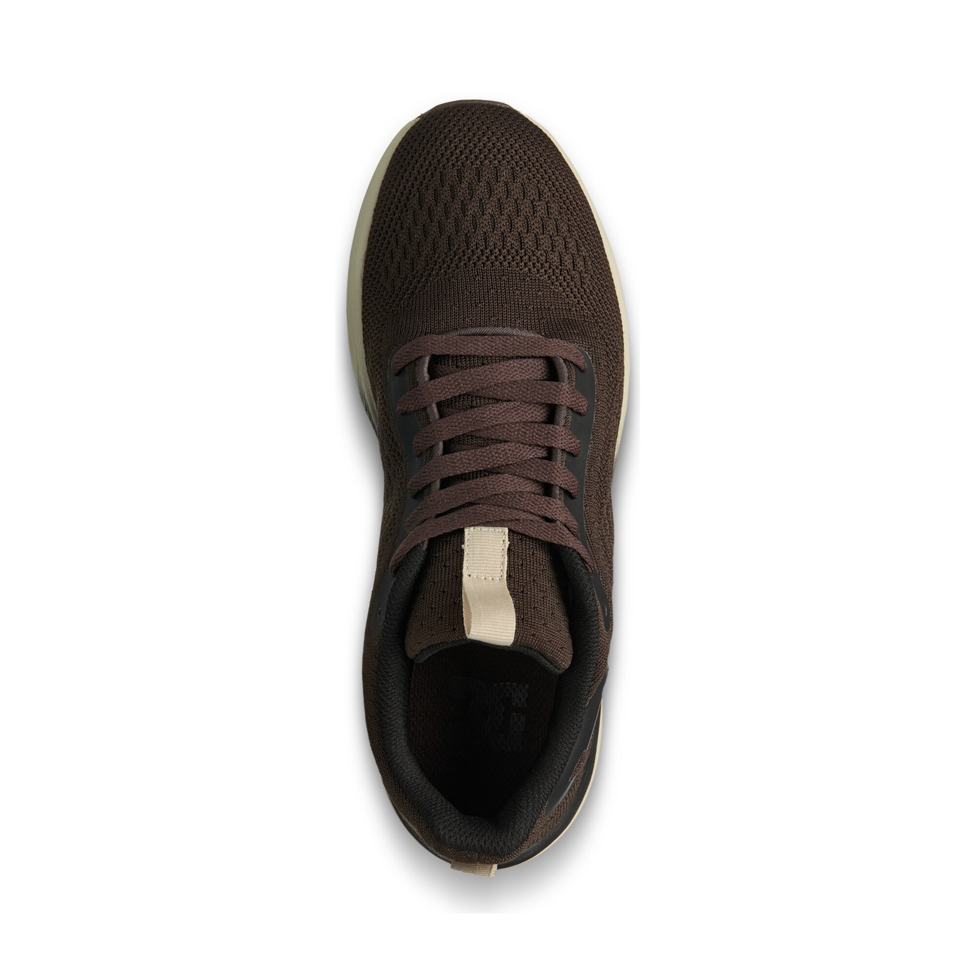 Zapatillas de hombre Roammax DC Shoes - Marrón Marrón-4