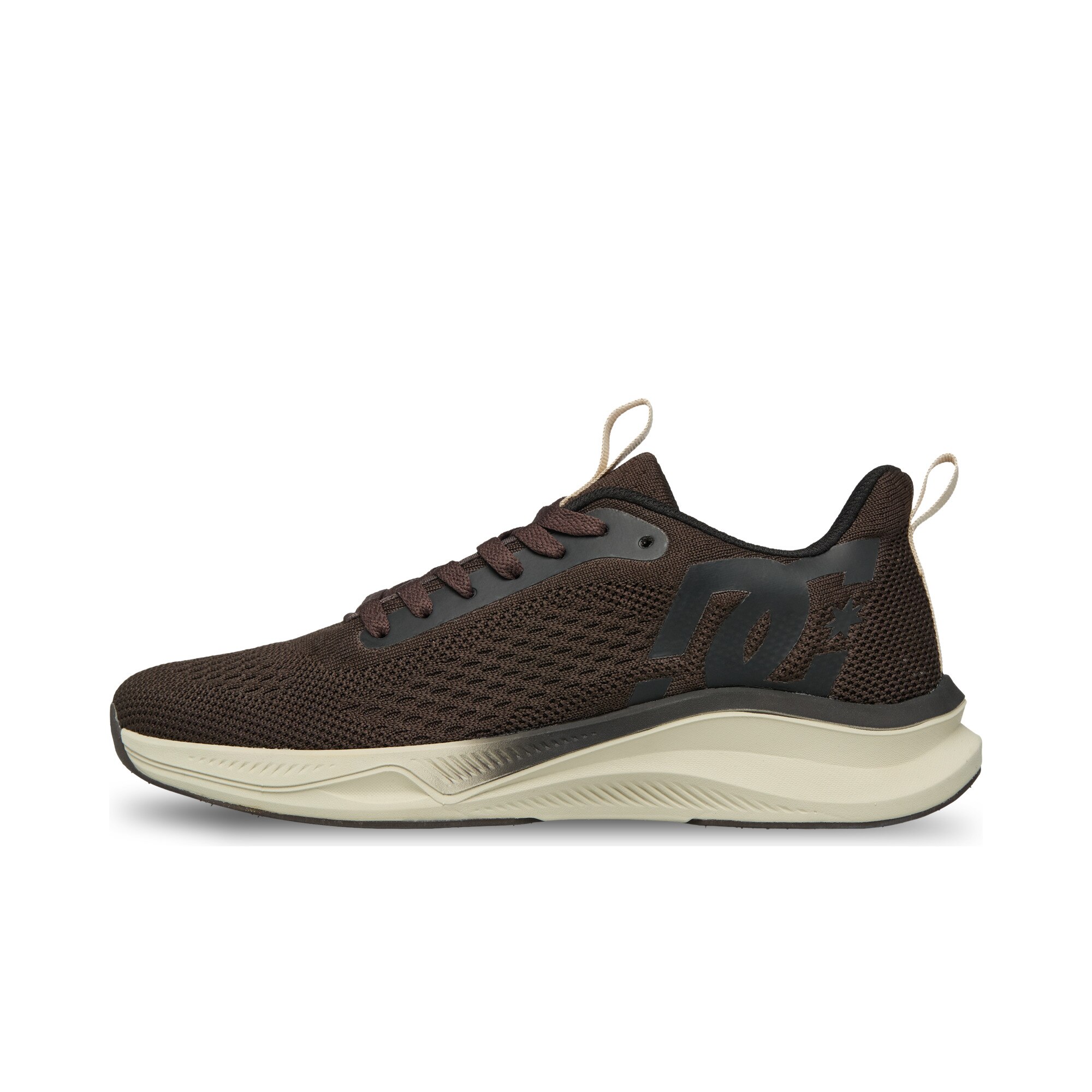 Zapatillas de hombre Roammax DC Shoes - Marrón Marrón-5