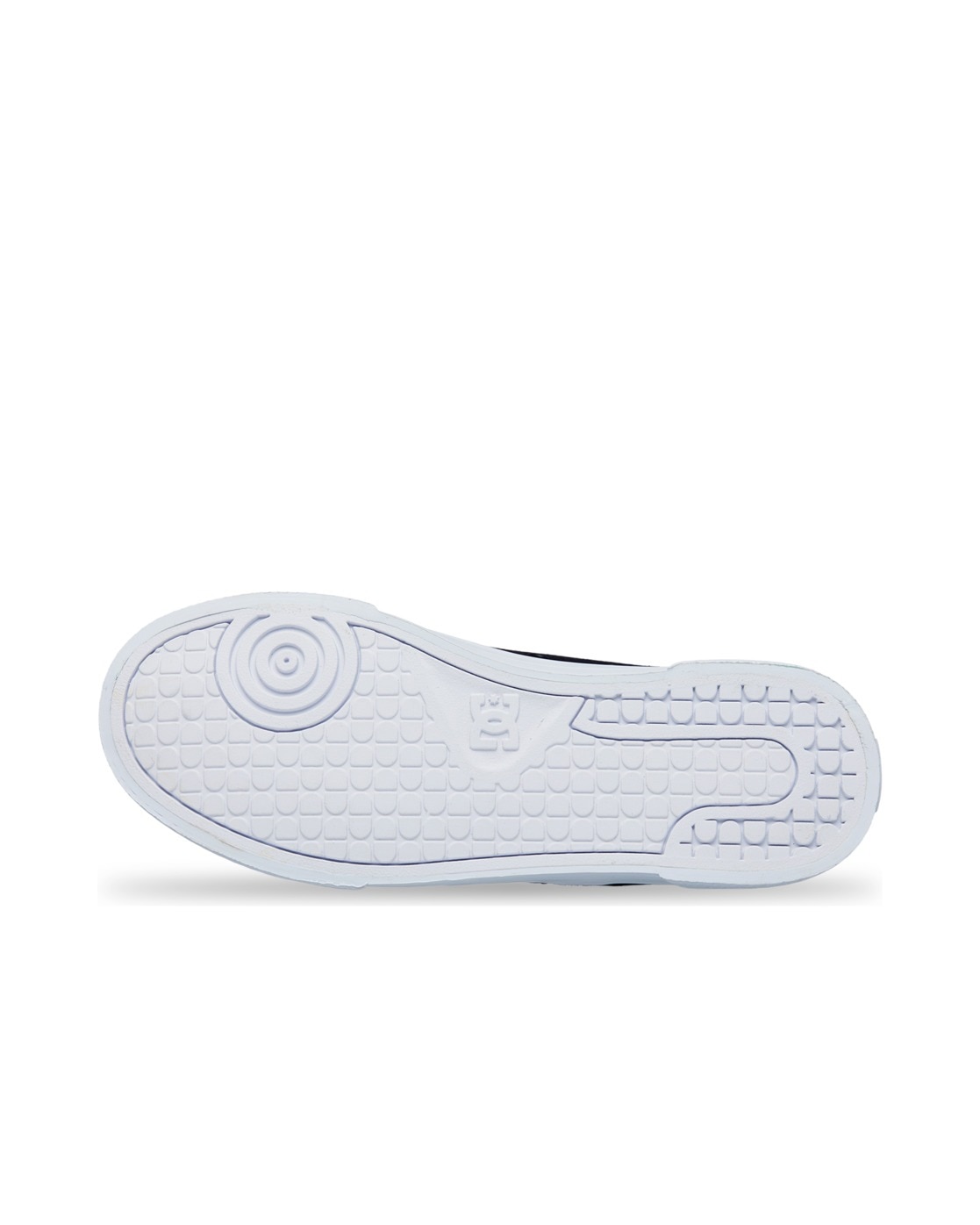Imagen 3 de Zapatillas de mujer Chelsea DC Shoes - Rosa Rosa