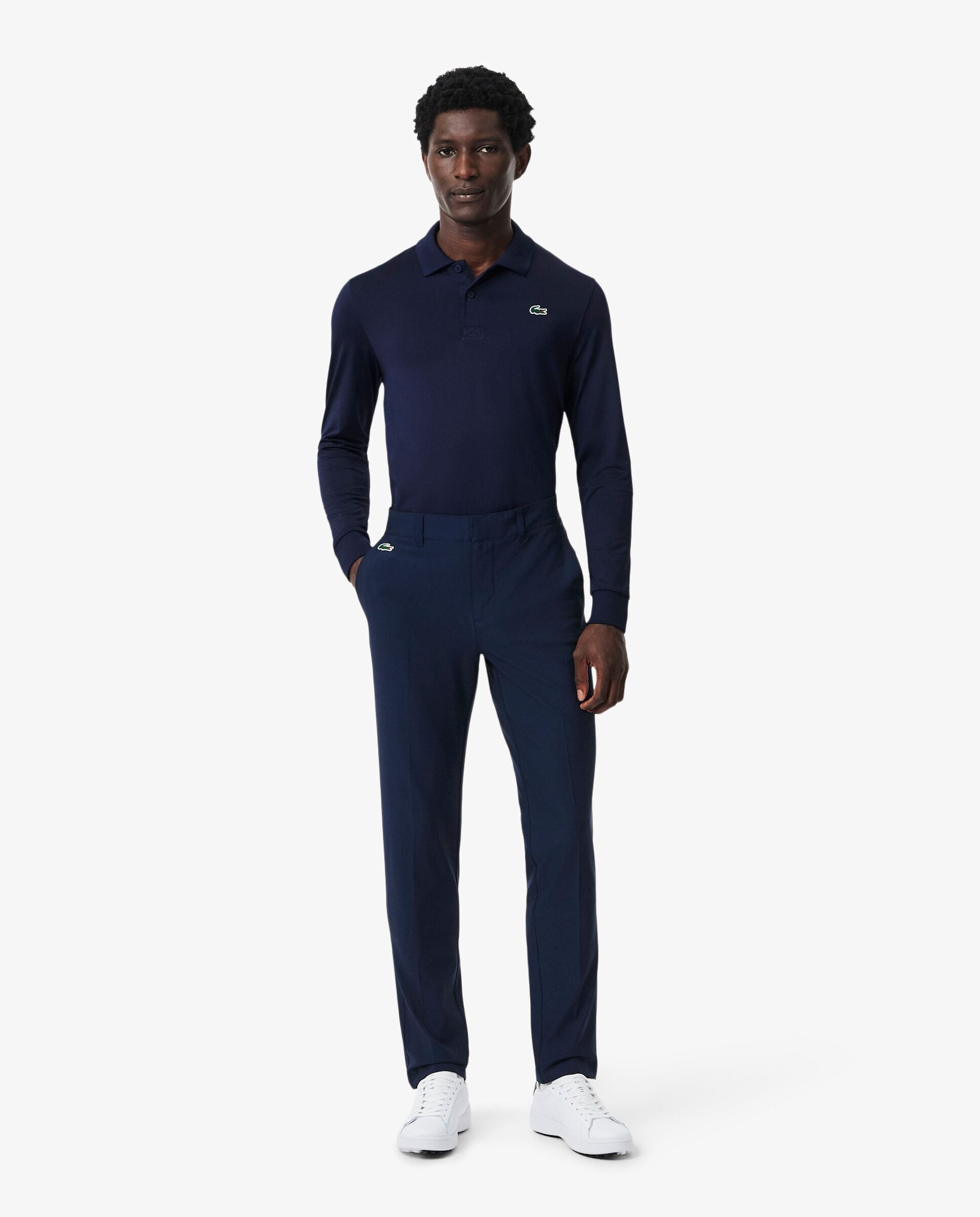 Negro