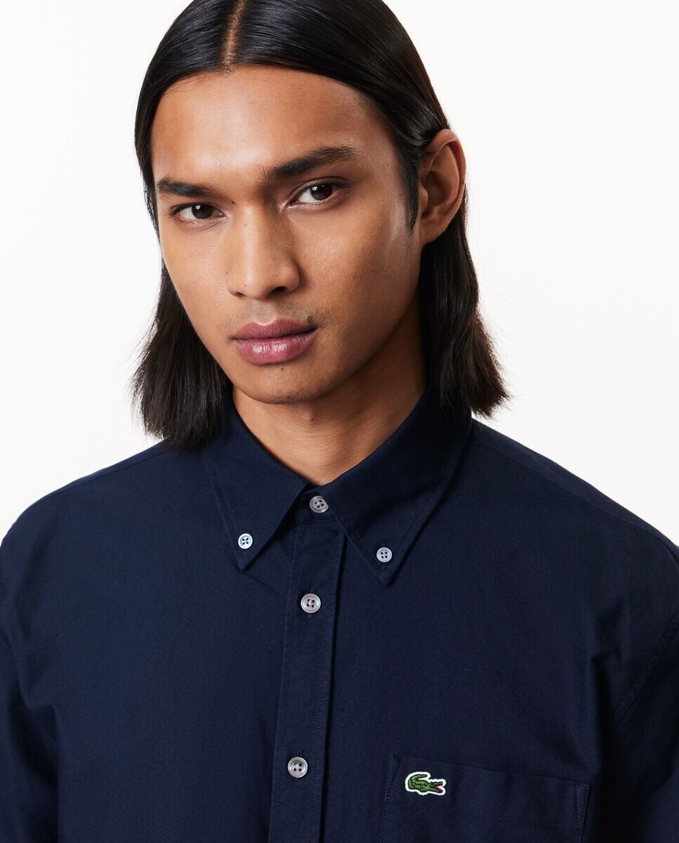 Lacoste Ropa Camisas De Lacoste Hombre Camisas Lacoste Hombre