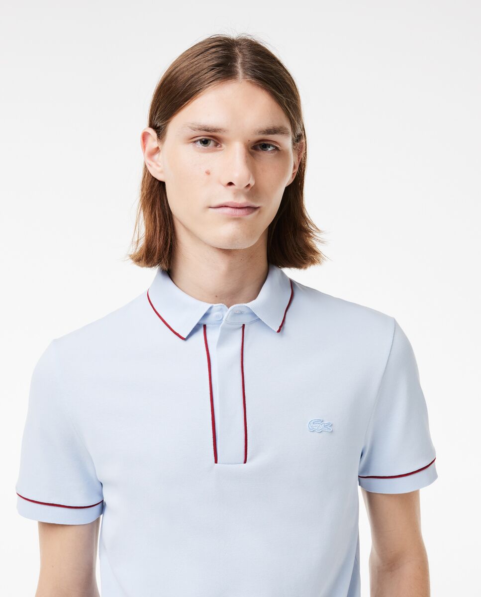 El corte ingles lacoste polo online