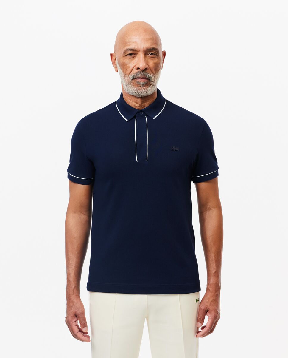 lacoste el corte ingles