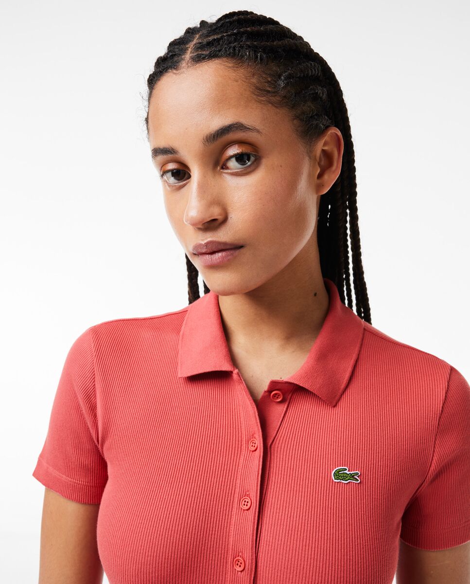 Polo lacoste mujer el corte ingles online