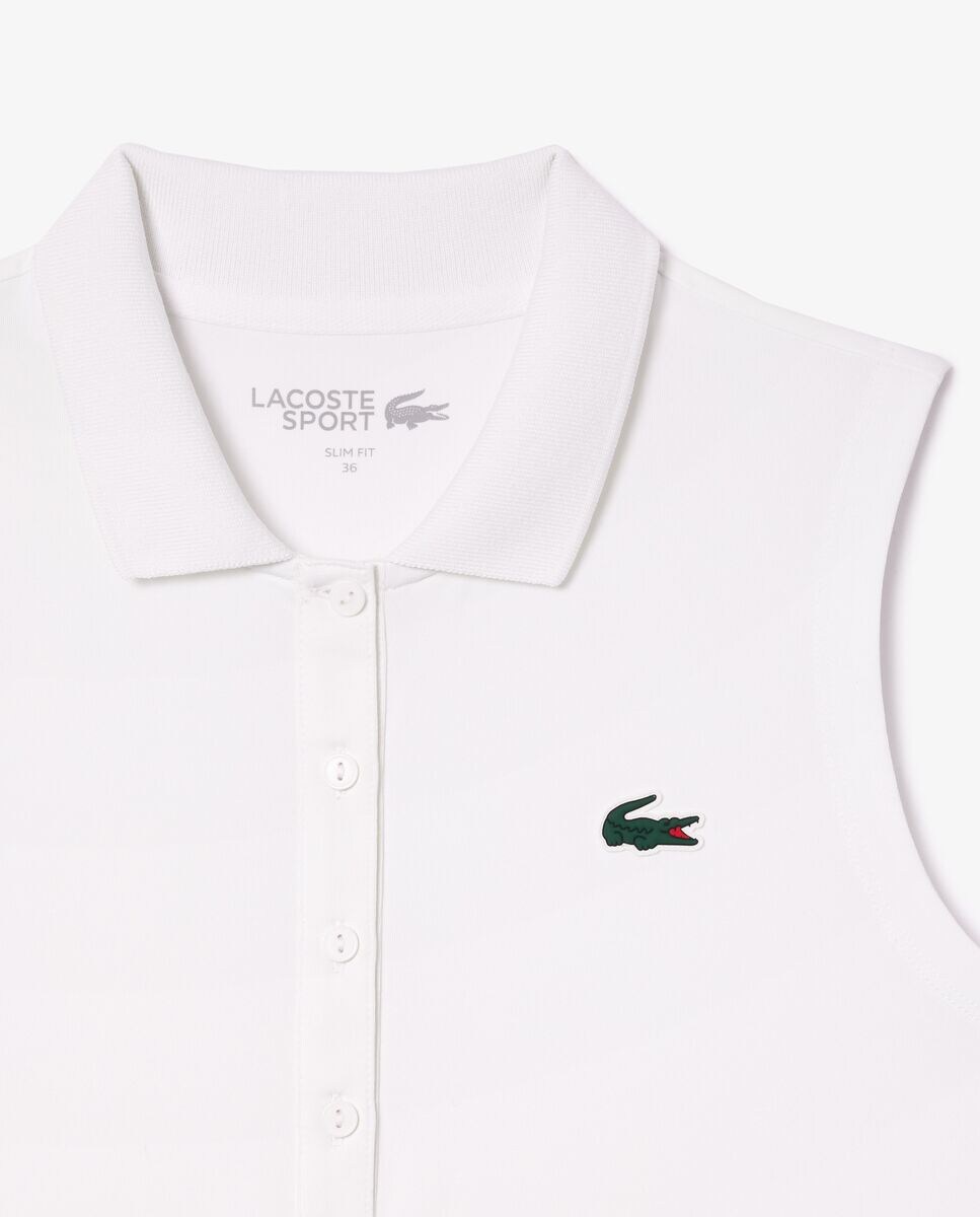 Fiesta Cintos Cadenas Para Vestidos Apliques De Diamantes De