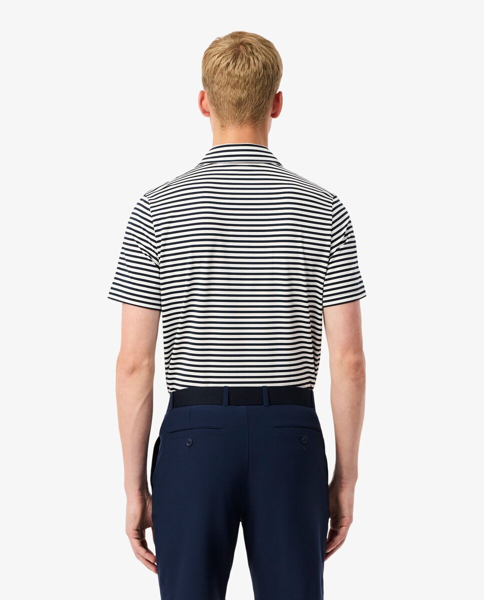 Imagen 2 de Polo de hombre Golf Lacoste - Azul marino Azul marino