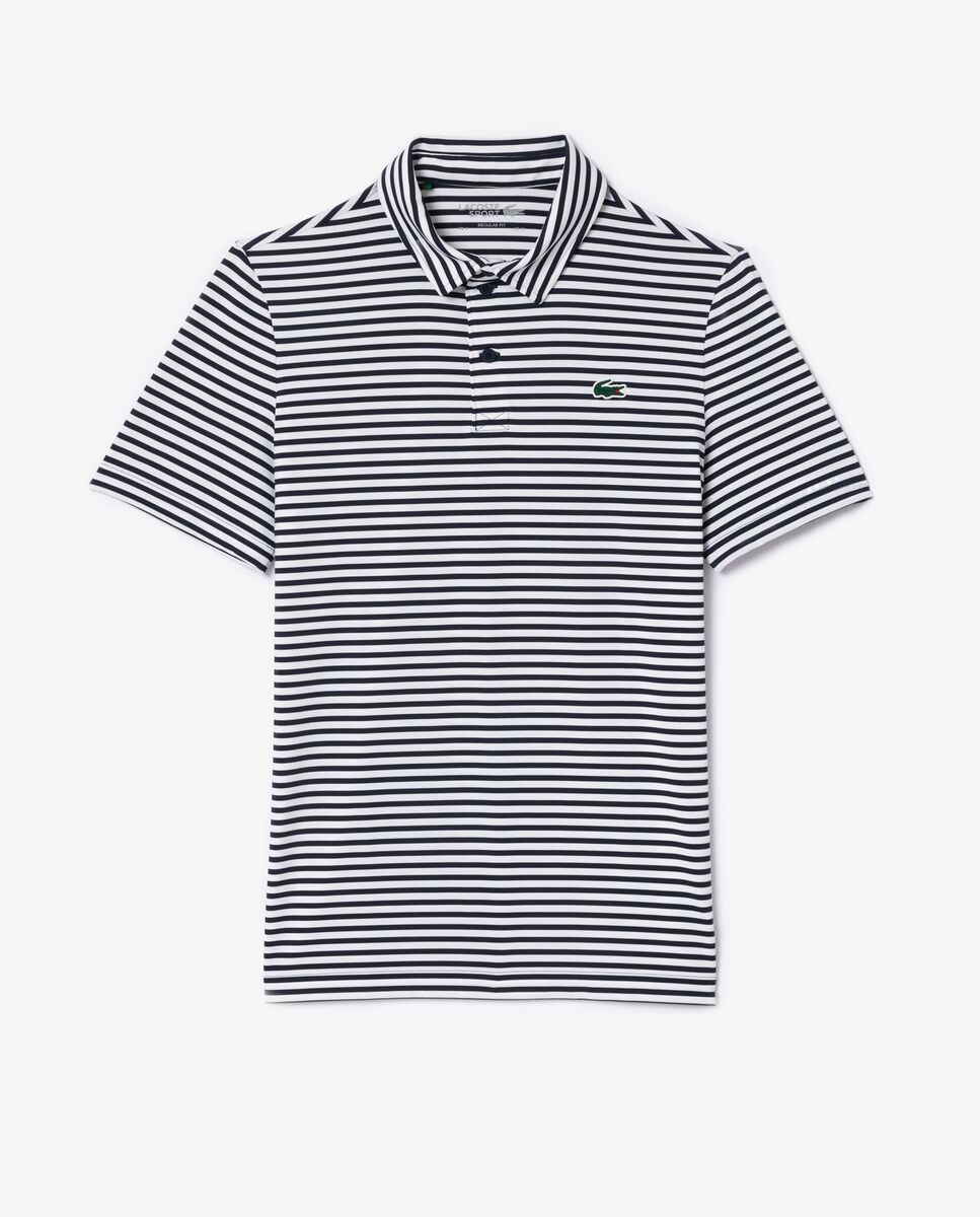Imagen 6 de Polo de hombre Golf Lacoste - Azul marino Azul marino
