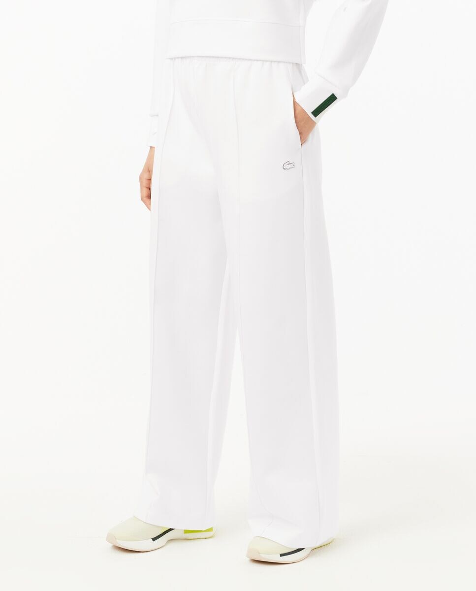 Chándal Pantalon AlgodÃ³n Mujer El Corte InglÃ©s Pantalones Armani