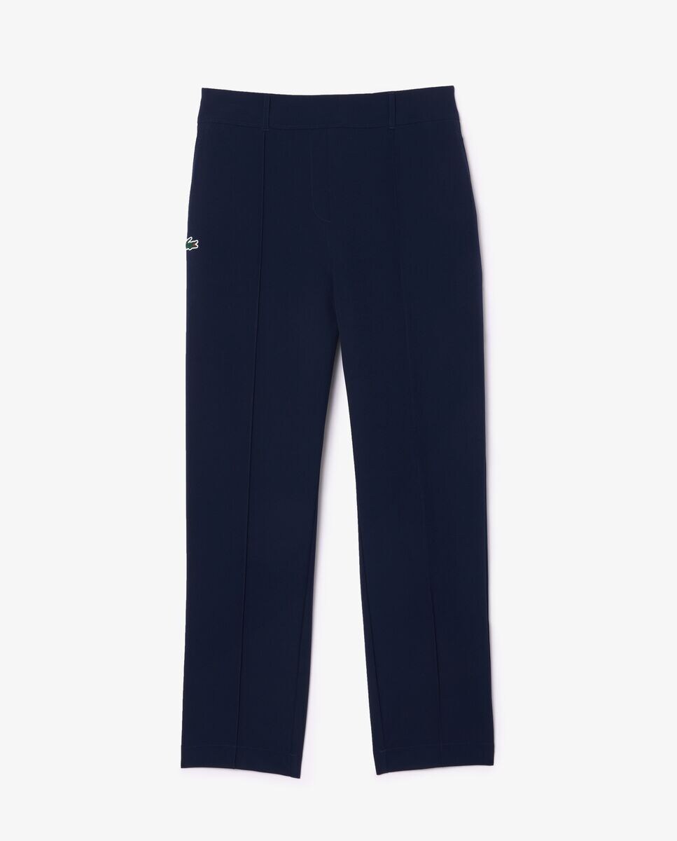 Pantalón de mujer de golf regular fit ligeros y elásticos