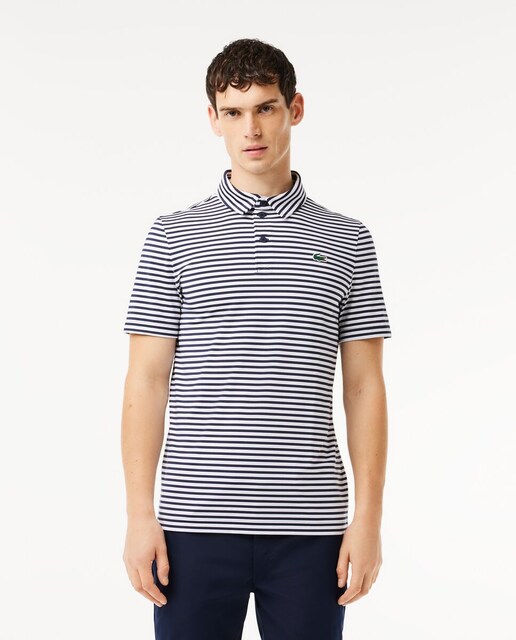 Imagen 0 de Polo de hombre Golf Lacoste