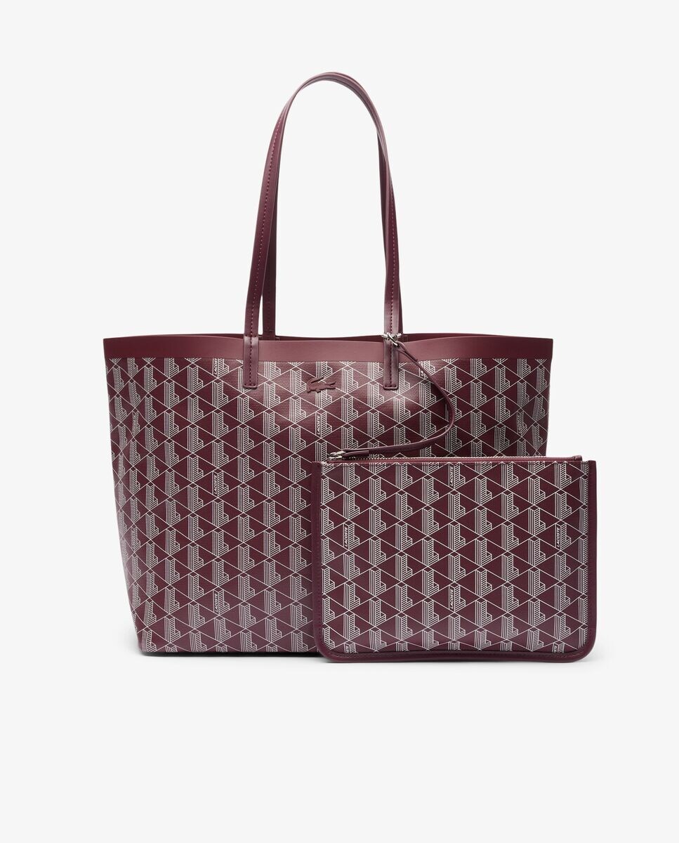 Bolso Shopper Bolso Hobo El Corte InglÃ©s Brownie Bolsos El Corte