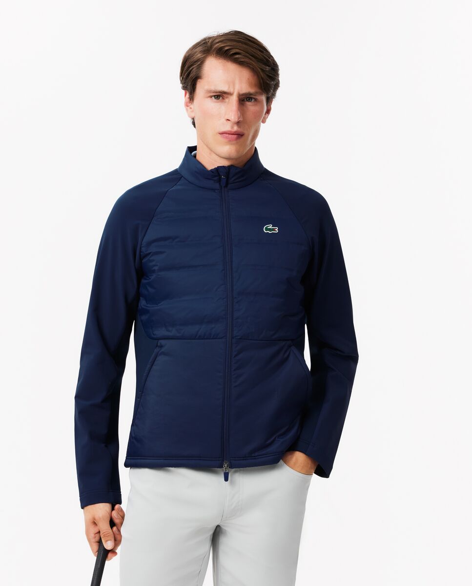 lacoste corte ingles