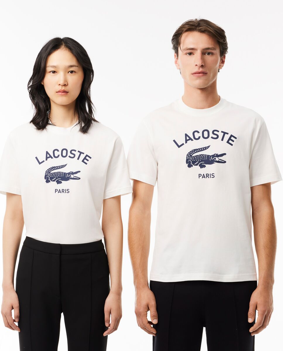 Corte ingles lacoste hombre sale