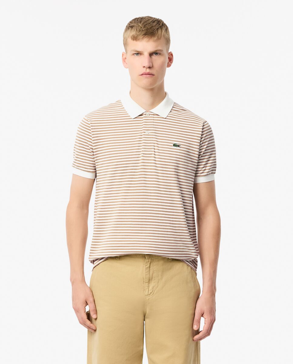 Camisas lacoste hombre el corte ingles sale