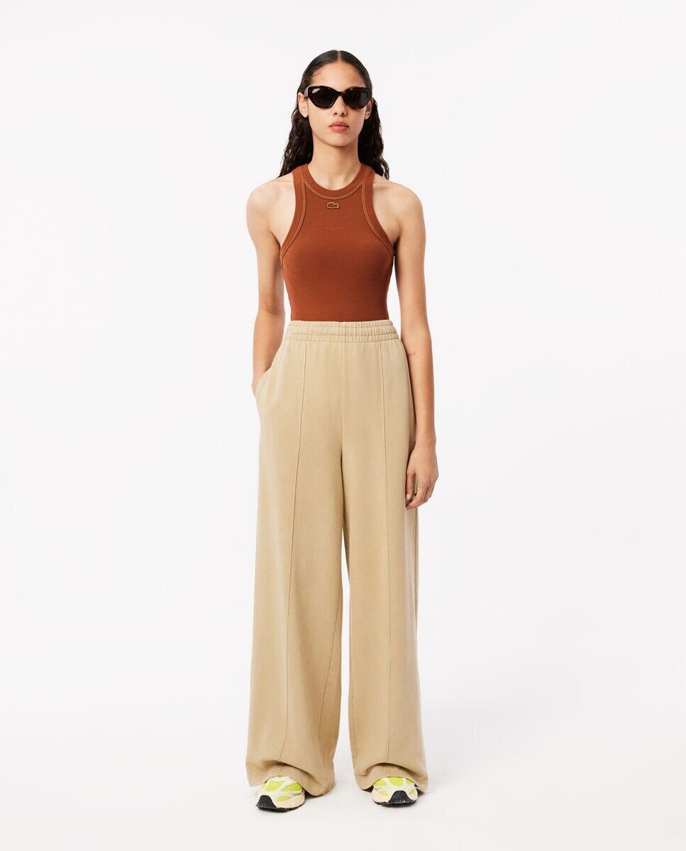 Comprar Pantal Pantalones Mujer Hipercor Moda Pantalones De Verano