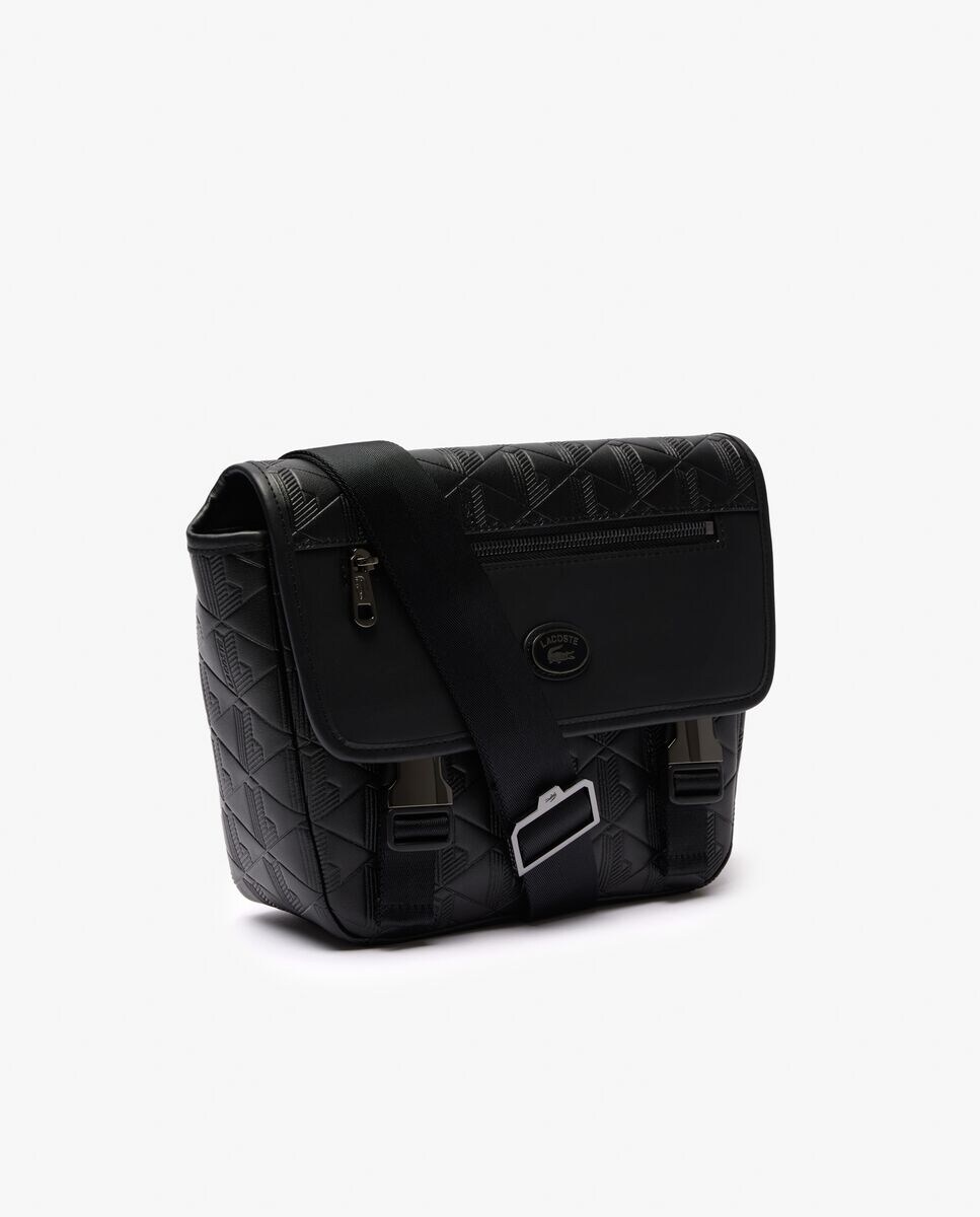 Bolso De Gym Hombre Bolso Deportivo Viaje Wanderlust Gym Hombre