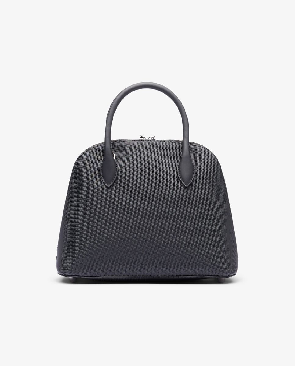 Bolso de mujer daily city bugatti en - Lacoste - Negro Negro-4