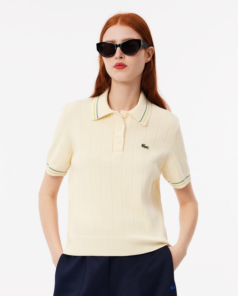 Bitto Properties Lacoste Lentes Lacoste Modelo Bolsos Hombre - Main Image