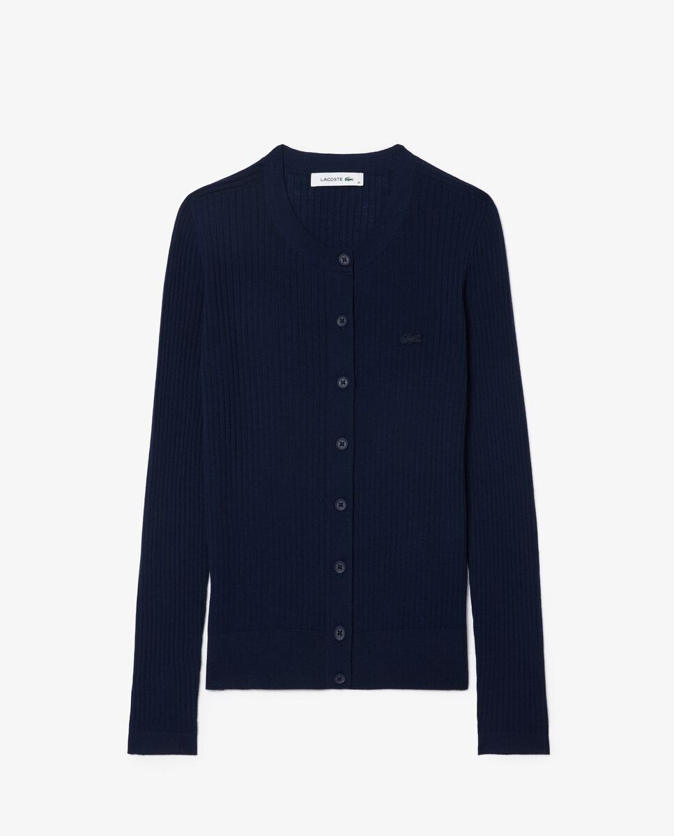 Sudadera Lacoste Corte Ingles Mujer Moda El Corte Ingles Chaquetas