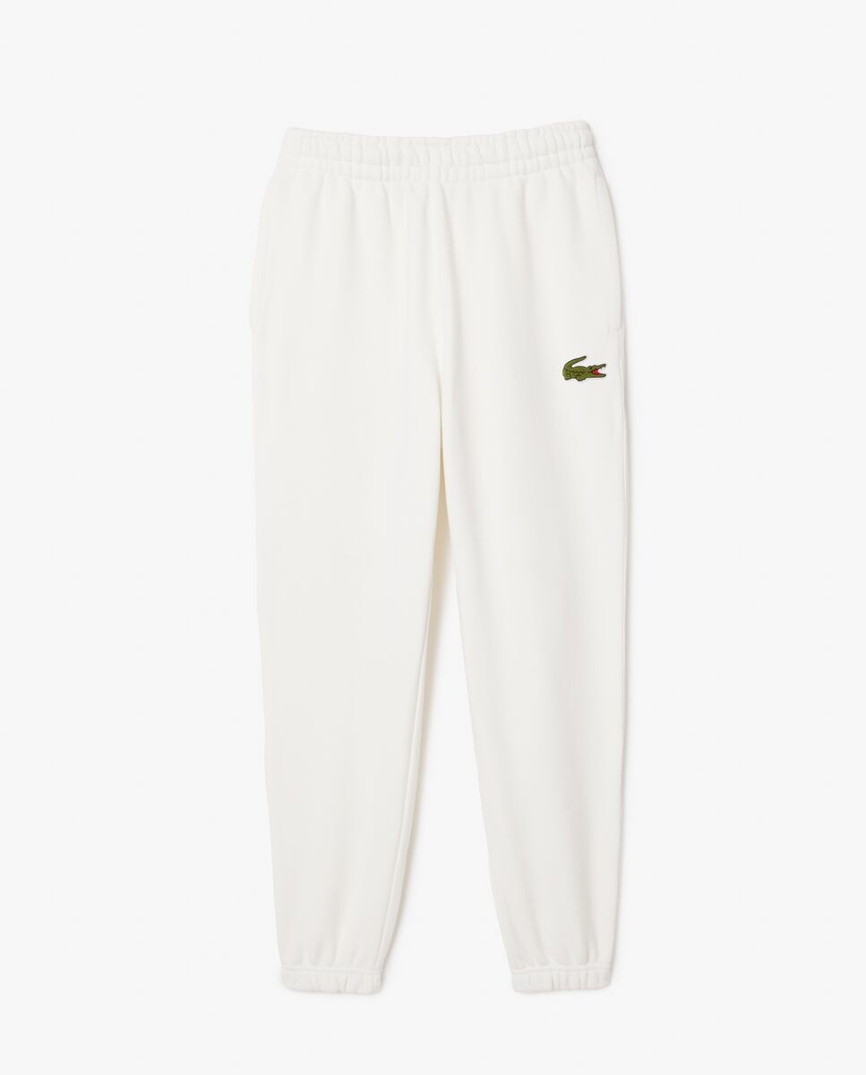 Pantalones lacoste el fashion corte ingles