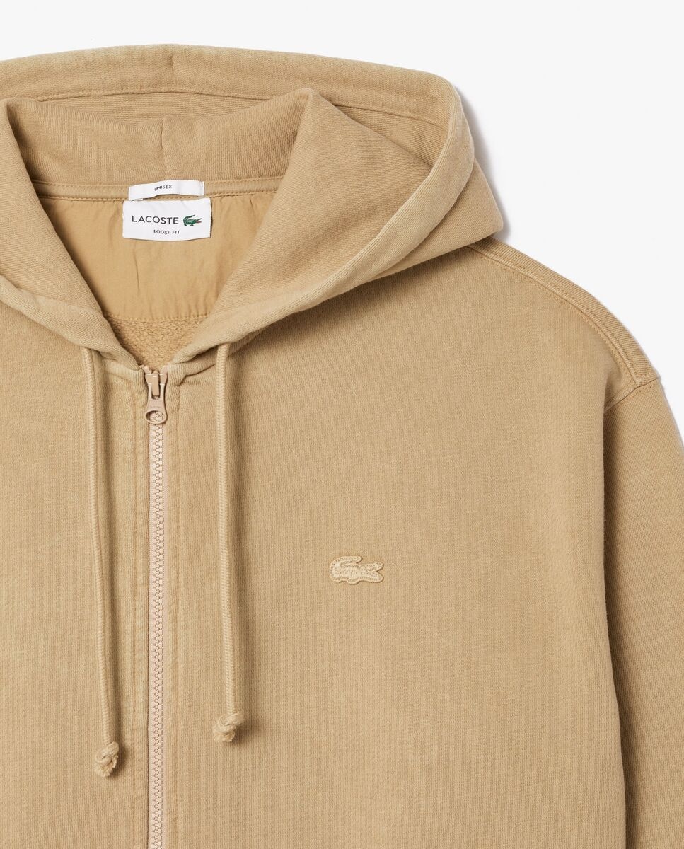 Ropa Sudadera Lacoste Hombre El Corte Ingles Sudadera Unisex Con