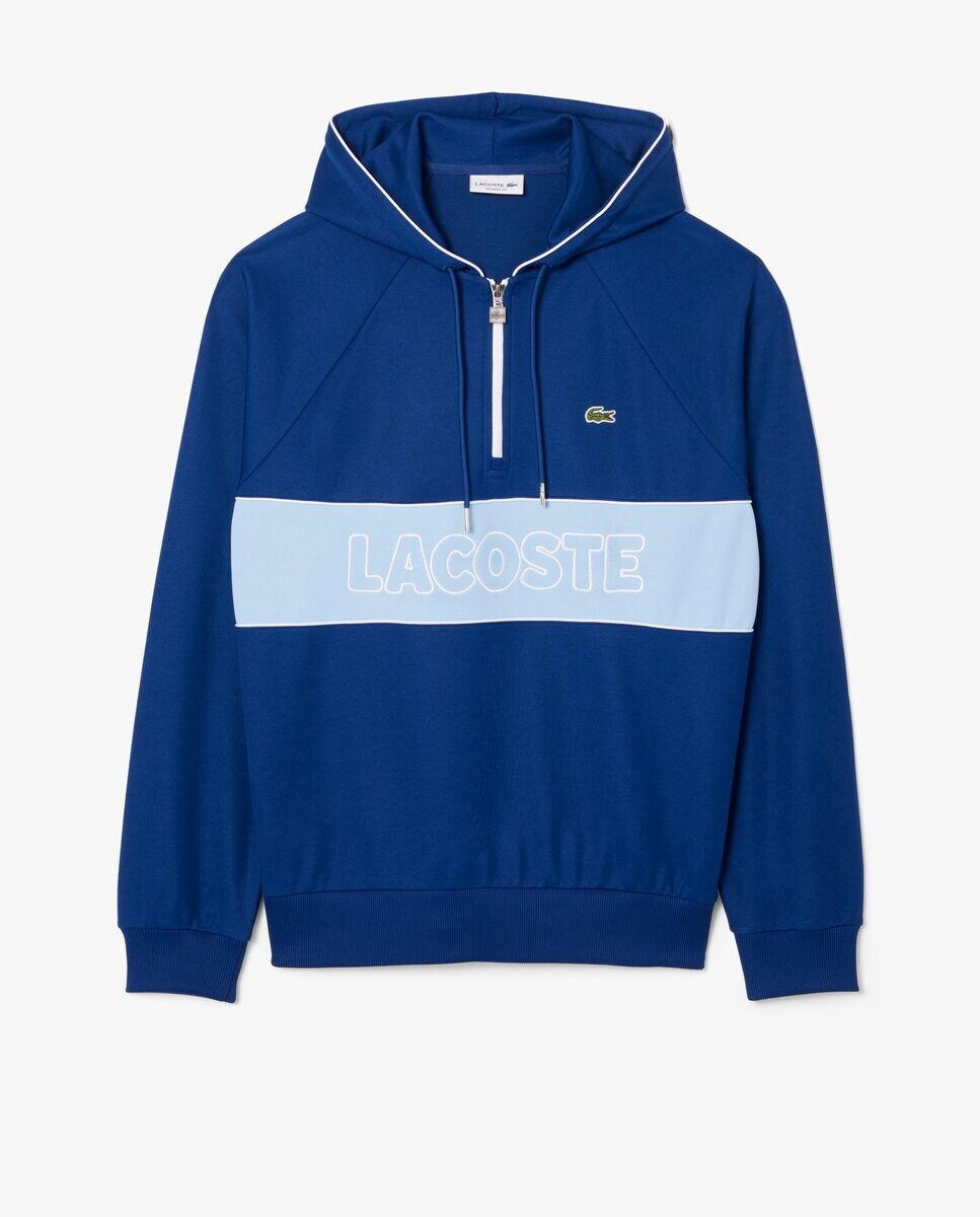 Sudadera Capucha Sudaderas Gap Hombre El Corte Ingles Sudaderas