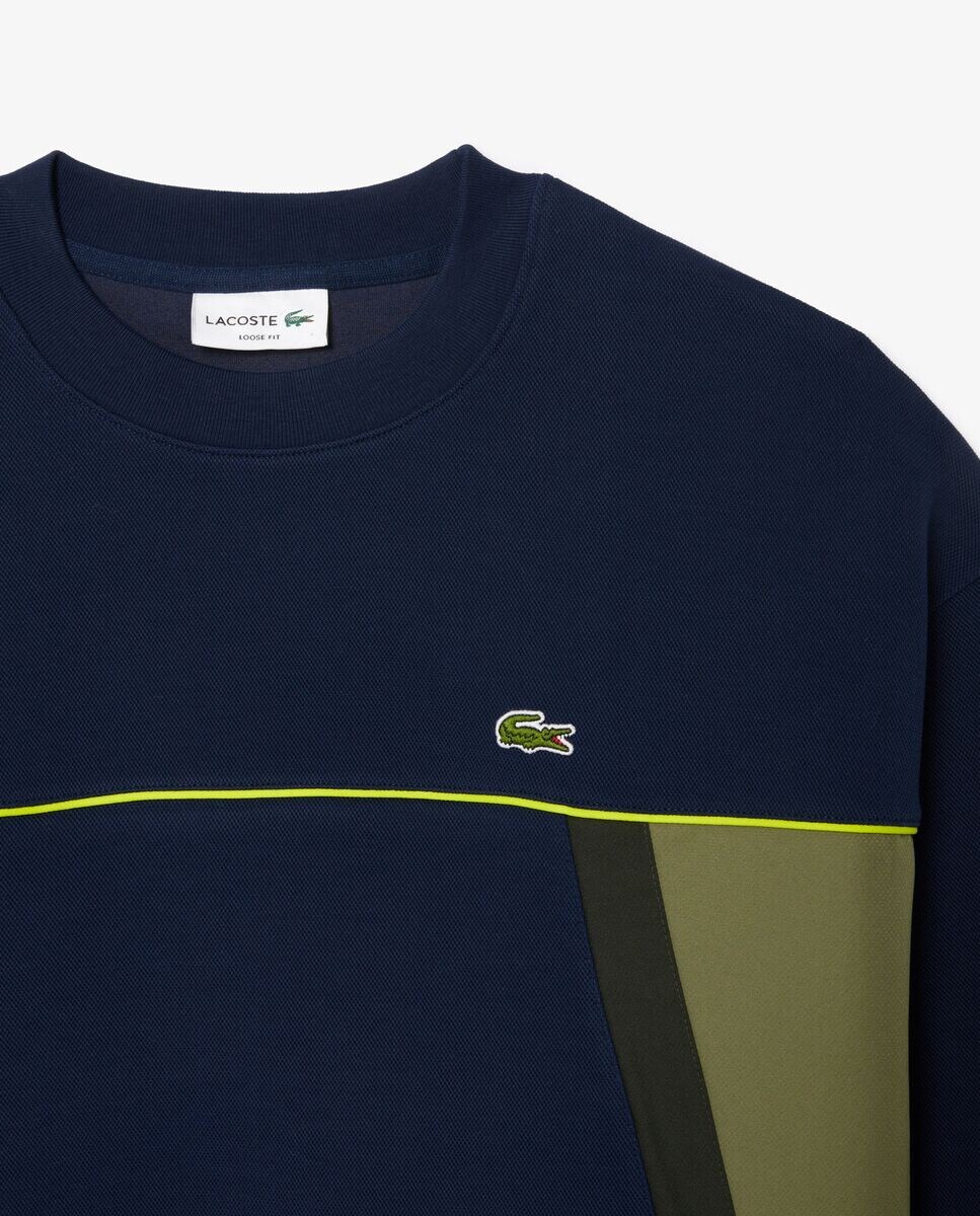 Nike Casual El Corte Ingles Sudaderas Hombre Nike Sudadera De