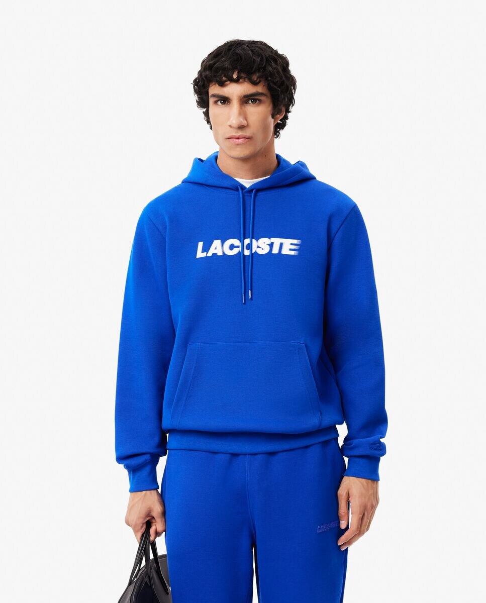 Ropa Sudadera Lacoste Hombre El Corte Ingles Chaquetas Lacoste El