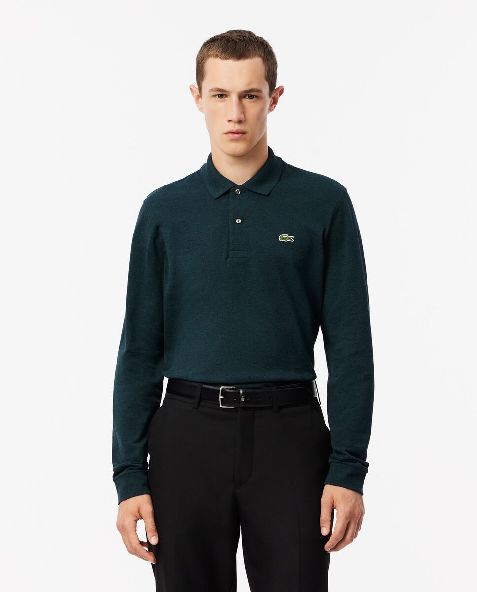 Corte ingles shops polo lacoste