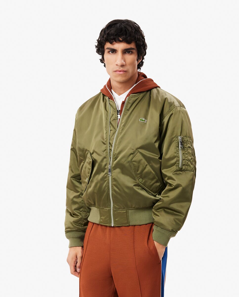 lacoste elcorteingles