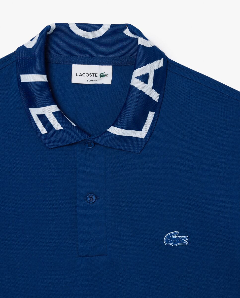 Polos hombre lacoste el corte ingles online