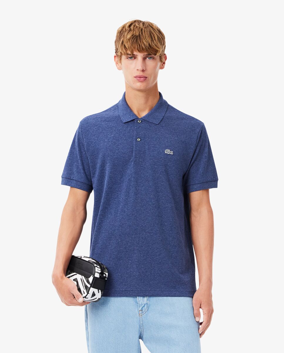 Polos hombre el ganso corte fashion ingles