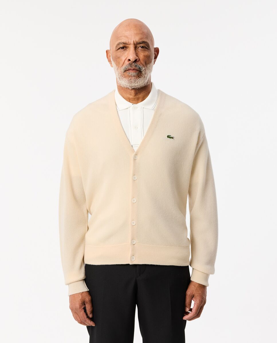 Chaqueta lacoste hombre fashion el corte ingles