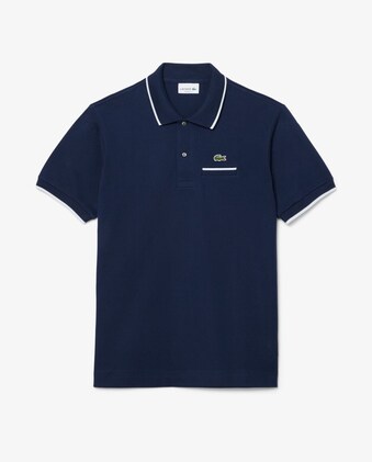 Ropa Polos Lacoste Hombre El Corte Ingles Polo De Hombre Corte