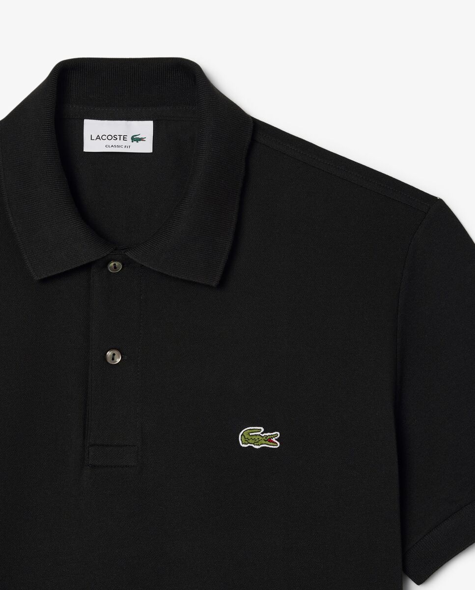 lacoste en el corte ingles