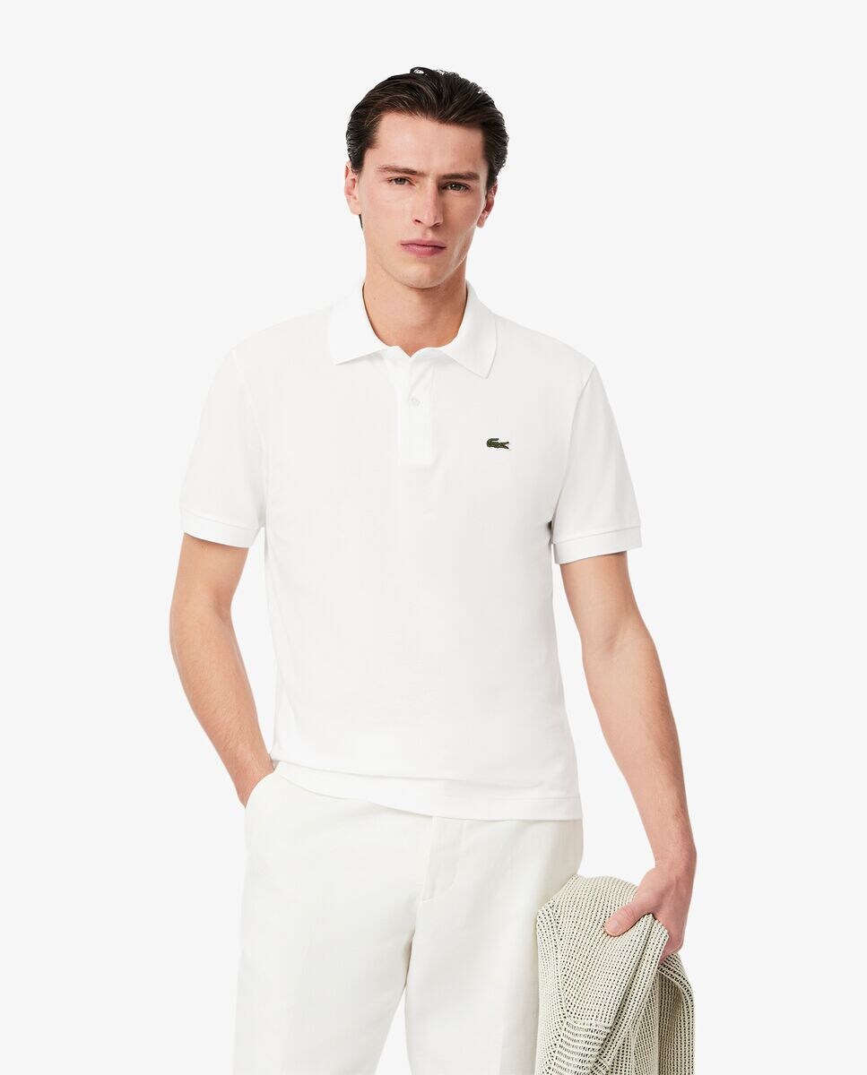 Lacoste Moda El Corte Ingles Polos Lacoste Hombre Polo De Hombre