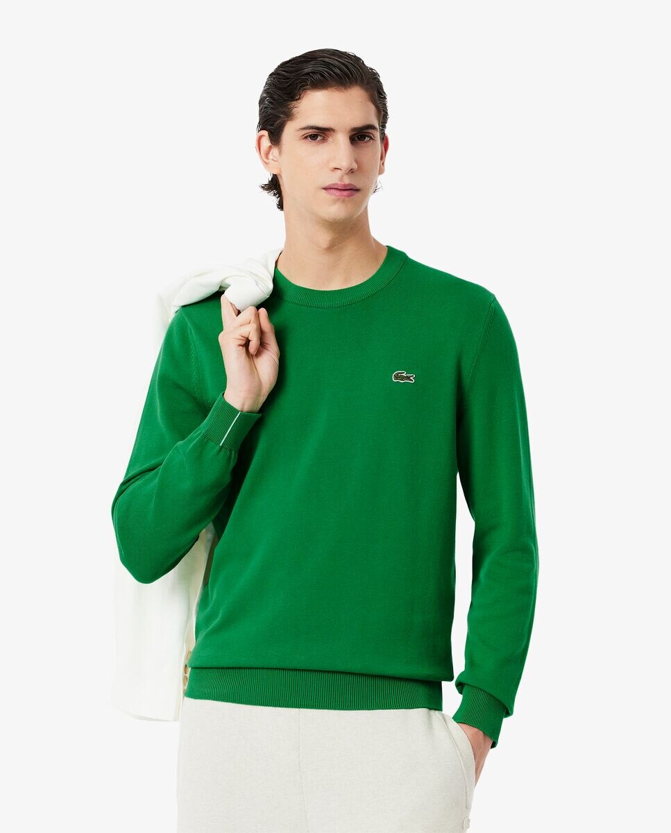 Ropa Deportiva El Corte Ingles Jersey Caballero Jersey Easy Wear