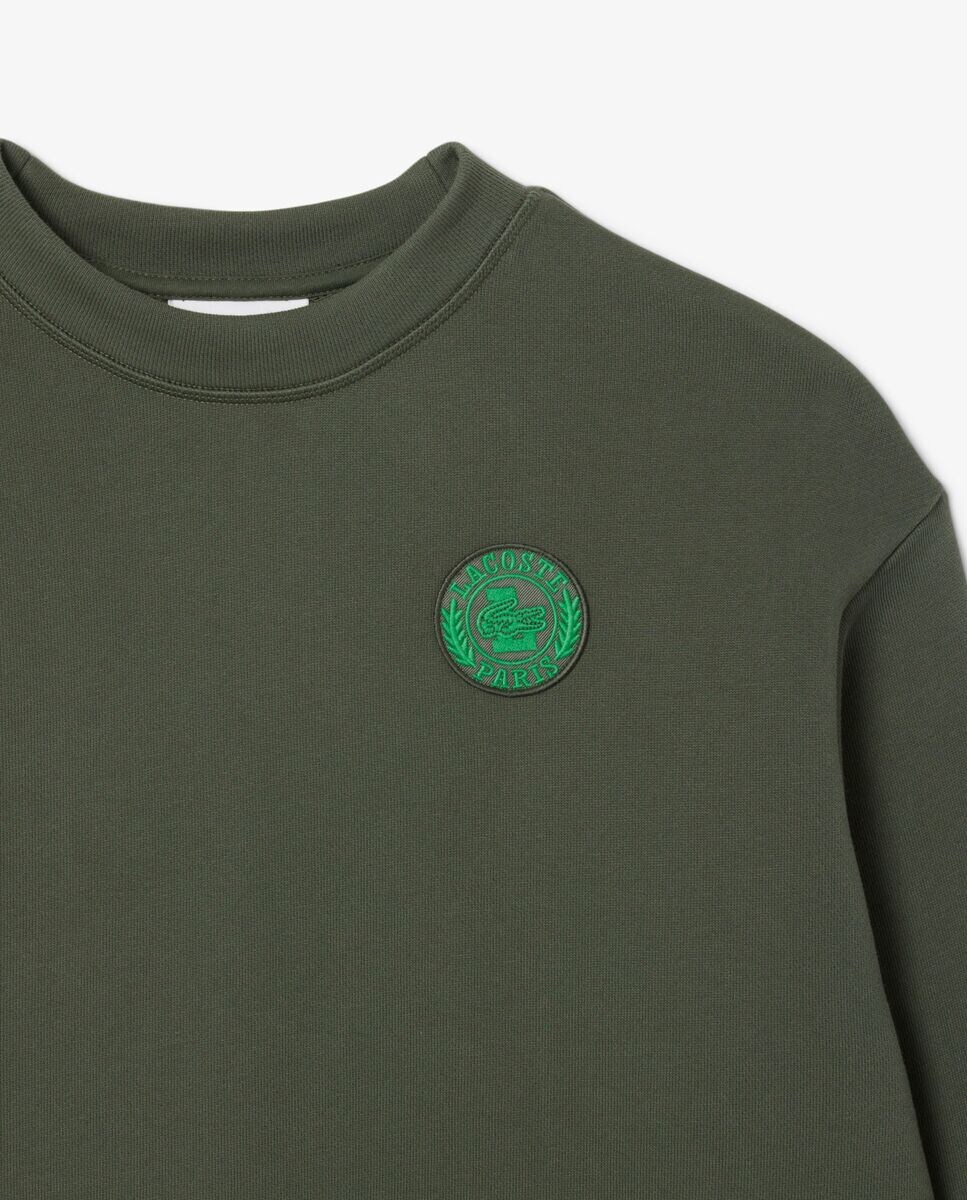 Sudaderas Deportivas Stussy El Corte Ingles Sudaderas Fútbol