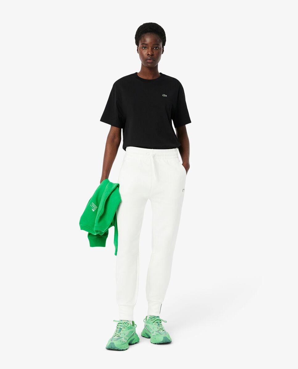 chándal lacoste mujer