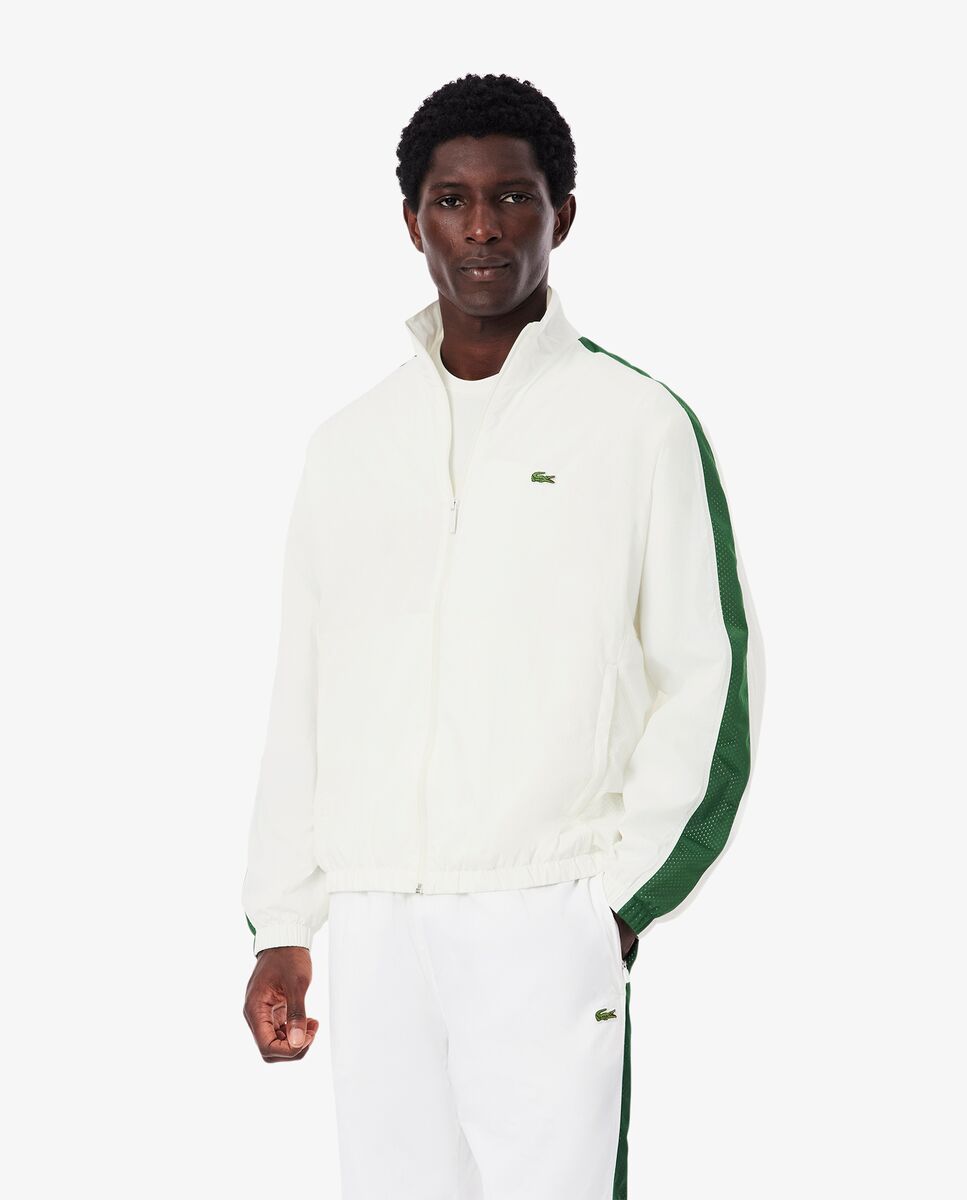 lacoste elcorteingles