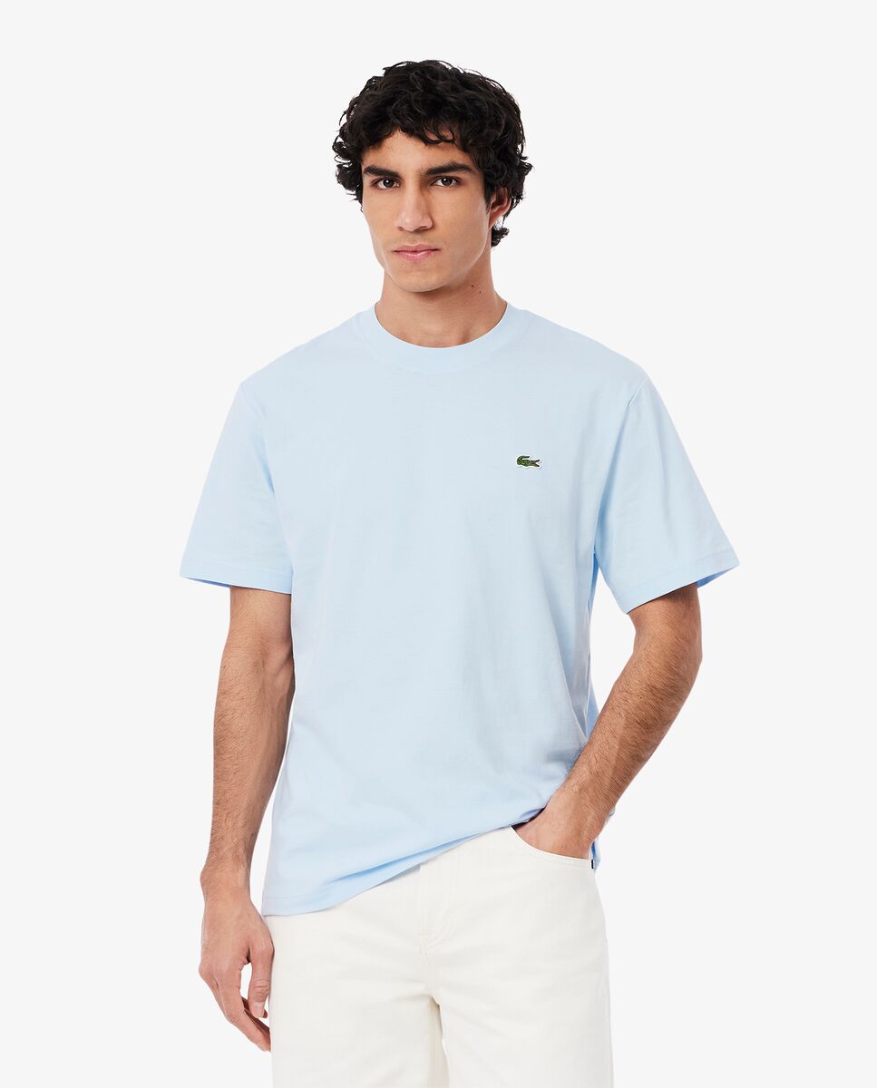 lacoste en el corte ingles