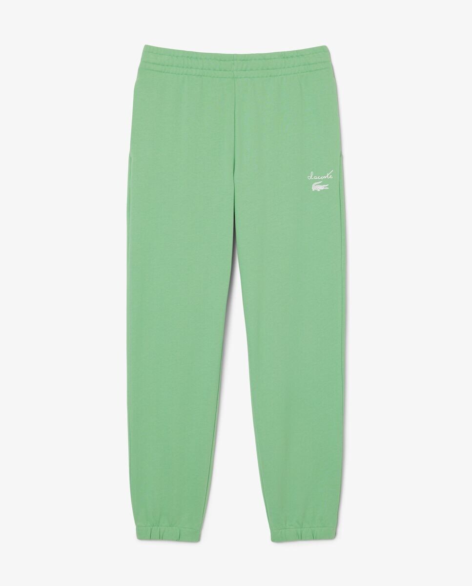 Pantalones El Corte Ingles Moda Deporte Mujer Pantalón De Mujer De