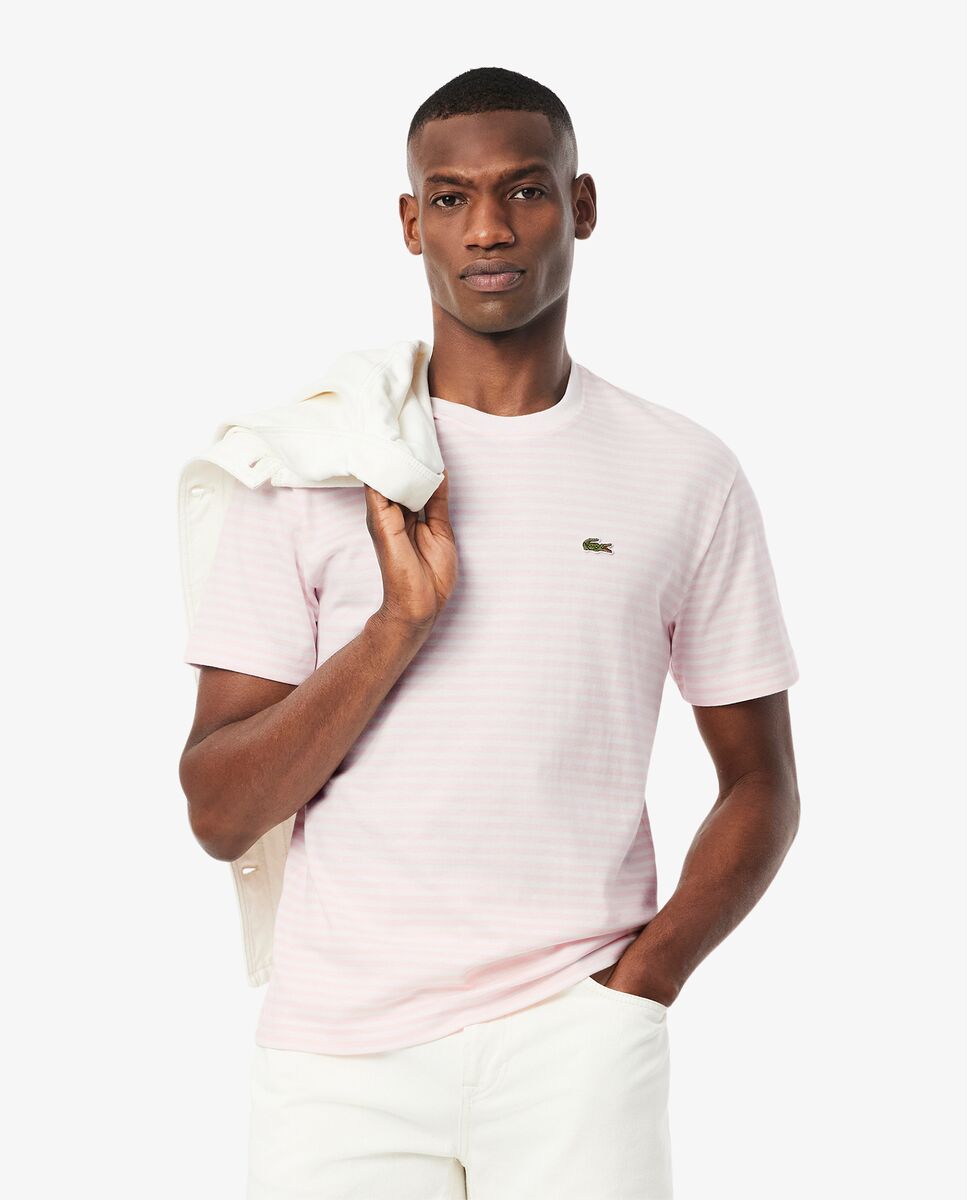 lacoste el corte inglés