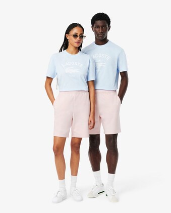 Felpa Vintage Postcard Relaxed unisex | The North Face IT Felpa Vintage Postcard Relaxed unisex | The North Face IT