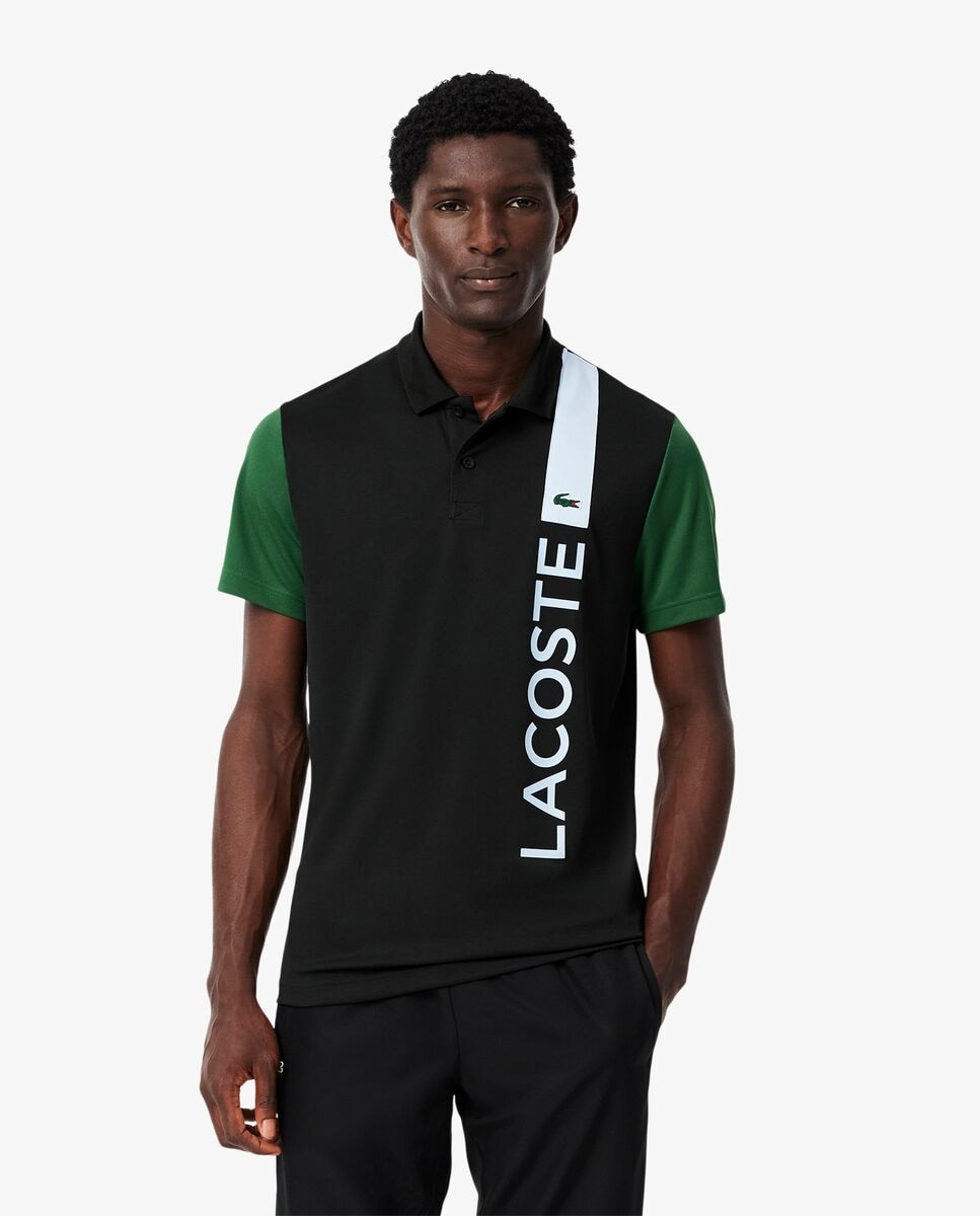 Marca Lacoste Camisa Lacoste El Corte Ingles Polo Clásico Lacoste